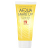 foto 3 Aqua make up geel  in tube 30ml 