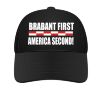 brabant first america second pet