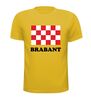 foto 11 Brabant t-shirt korte mouw