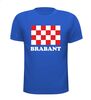 foto 5 Brabant t-shirt korte mouw