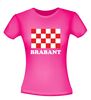 foto 8 Brabant t-shirt korte mouw