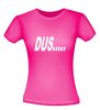 foto 12 dus uitspraak t-shirt korte mouw