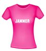foto 12 jammer t-shirt korte mouw