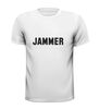 foto 13 jammer t-shirt korte mouw