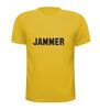 foto 15 jammer t-shirt korte mouw