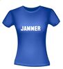 foto 6 jammer t-shirt korte mouw