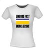 foto 10 Limburg first America second T-shirt