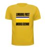 foto 11 Limburg first America second T-shirt