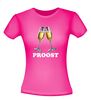 foto 12 proost t-shirt korte mouw