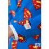 foto 6 Superman superhelden netjes kostuum opposuit