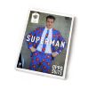 foto 7 Superman superhelden netjes kostuum opposuit