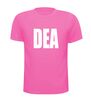 foto 11 DEA t-shirt