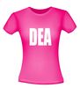 foto 12 DEA t-shirt