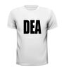 foto 13 DEA t-shirt