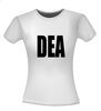 foto 14 DEA t-shirt