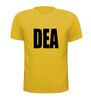 foto 15 DEA t-shirt