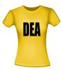 foto 16 DEA t-shirt