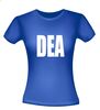 foto 6 DEA t-shirt