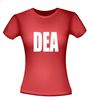 foto 8 DEA t-shirt