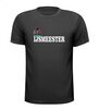 foto 1 ijsmeester t-shirt korte mouw