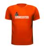 foto 5 ijsmeester t-shirt korte mouw