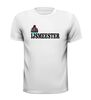 foto 7 ijsmeester t-shirt korte mouw