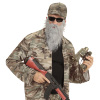 foto 4 Great hunter jager set 