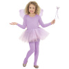 foto 4 Stralende magische fee set meisje magic fairy