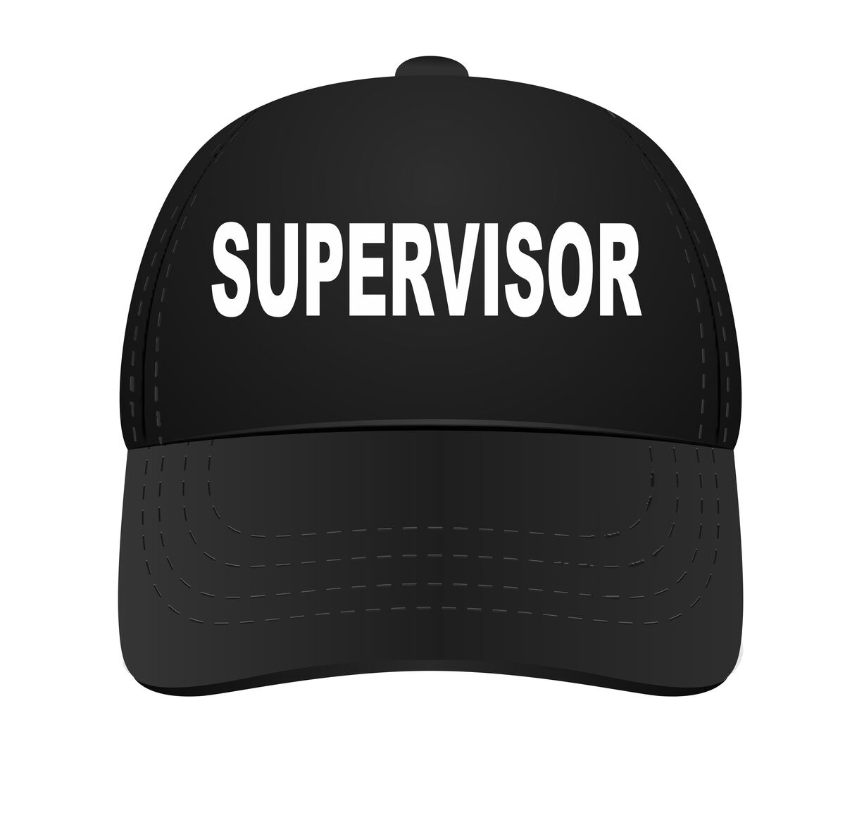 supervisor pet