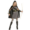foto 4 Boogschutster van het groene woud dames kostuum