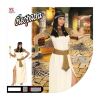 foto 2 Cleopatra verleidelijk dames outfit