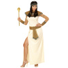 foto 4 Cleopatra verleidelijk dames outfit