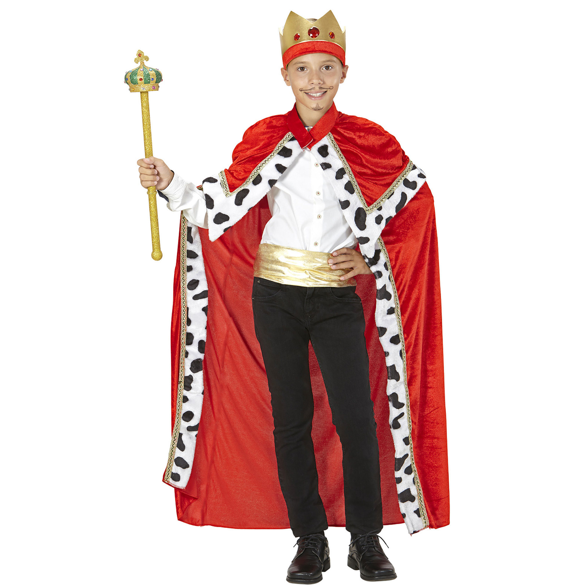 Накидка короля. Карнавальный костюм "Король", корона, мантия,. Взрослый костюм короля. Костюм короля для мальчика. Карнавальный костюм короля взрослый.
