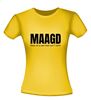 foto 16 maagd t-shirt maar dit is wel een heel oud t-shirt