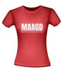 foto 8 maagd t-shirt maar dit is wel een heel oud t-shirt