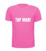 foto 11 top man t-shirt