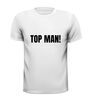 foto 13 top man t-shirt