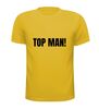 foto 15 top man t-shirt