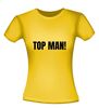 foto 16 top man t-shirt