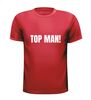 foto 7 top man t-shirt