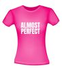 foto 12 almost perfect t-shirt