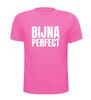 foto 11 bijna perfect t-shirt