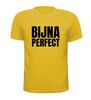 foto 15 bijna perfect t-shirt