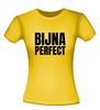 foto 16 bijna perfect t-shirt