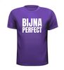 foto 3 bijna perfect t-shirt