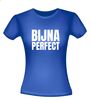 foto 6 bijna perfect t-shirt