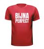 foto 7 bijna perfect t-shirt