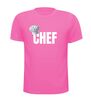 foto 11 chef kok t-shirt
