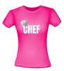 foto 12 chef kok t-shirt