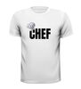 foto 13 chef kok t-shirt